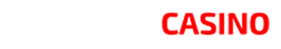Trada logo